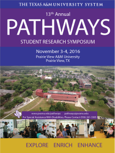 2016_pathway_poster_final