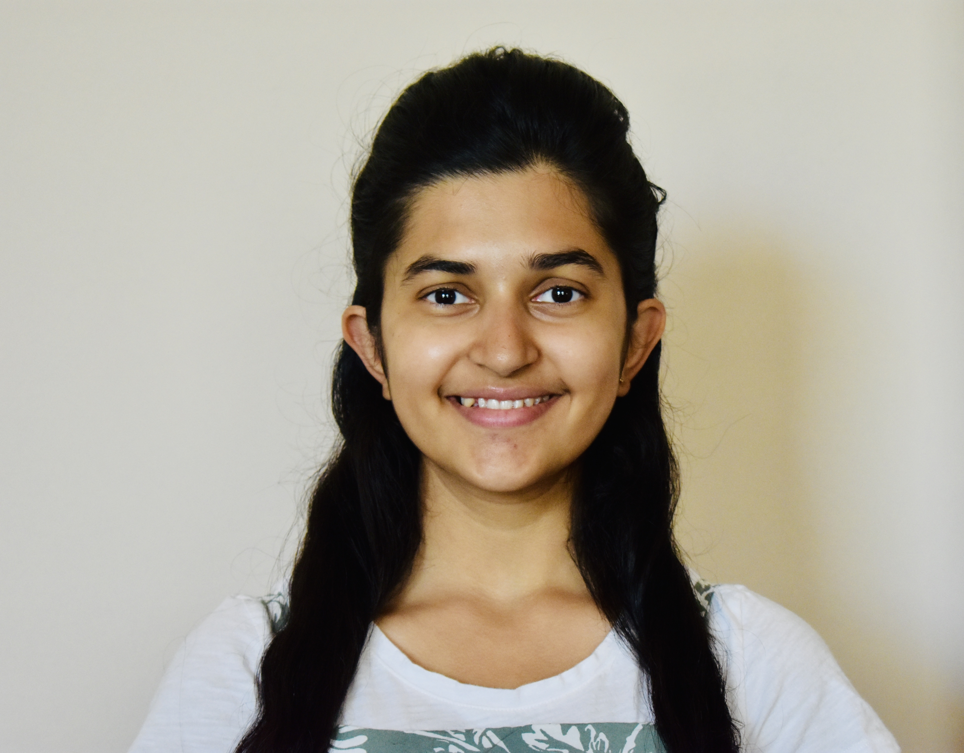 Amulya-Kadaba-Srinivasamurthy-1 – Biomechanical Environments Laboratories